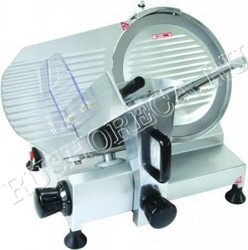 Слайсер GASTROTOP HBS-300