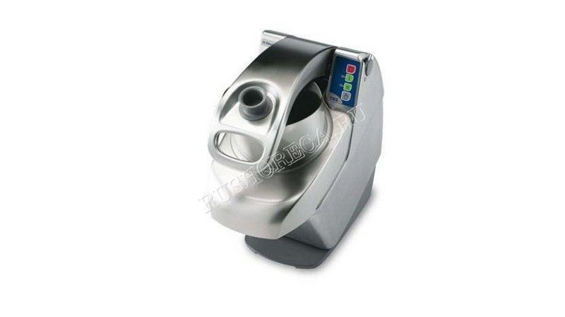 Овощерезка ELECTROLUX TRS2V753