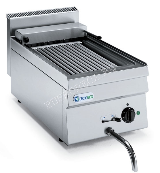 Мармит TECNOINOX BM35E60