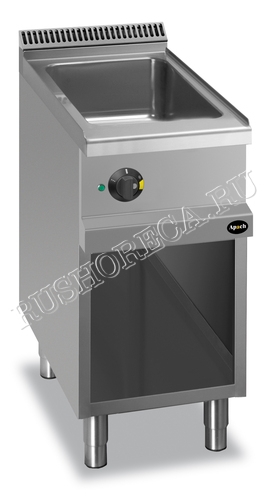 Мармит APACH APBE-47P