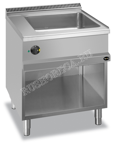 Мармит APACH APBE-77P