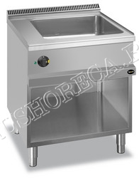 Мармит APACH APBE-77P