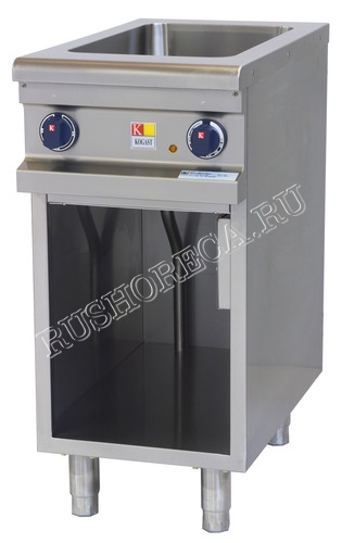 Мармит KOGAST EVK-T47P