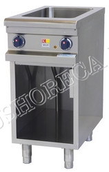 Мармит KOGAST EVK-T47P