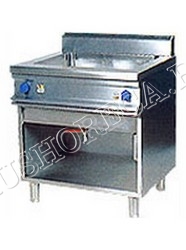 Мармит KOGAST EVK-T87/P