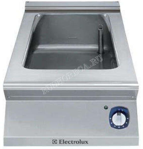 Мармит ELECTROLUX E9BMEDB000