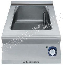 Мармит ELECTROLUX E9BMEDB000