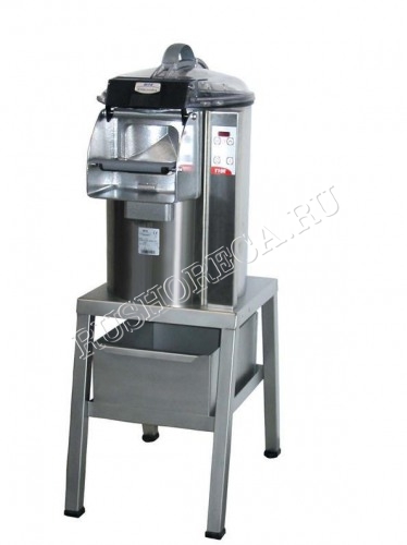 Картофелечистка ELECTROLUX Т10E 603340