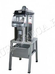 Картофелечистка ELECTROLUX Т10E 603340