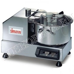 Куттер Sirman C 4 Vv