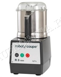 Куттер Robot Coupe R3-1500