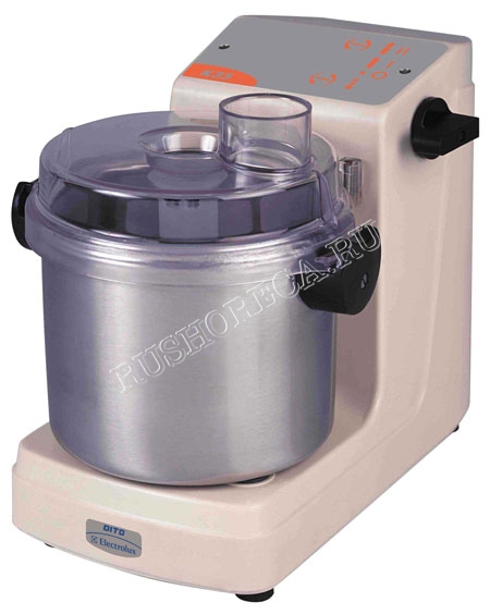 Куттер ELECTROLUX K35Y 603840