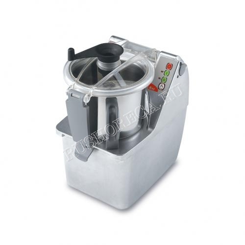 Куттер ELECTROLUX K552VS38 603378