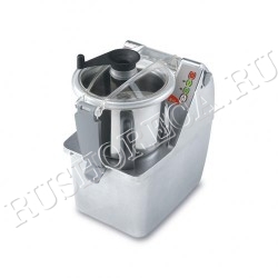 Куттер ELECTROLUX K552VS38 603378