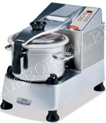Куттер ELECTROLUX K120F4SR 603296