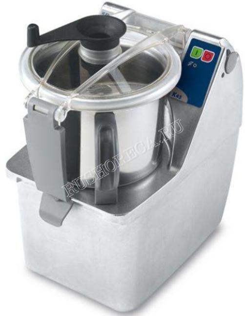 Куттер ELECTROLUX K45 603315