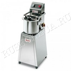 Куттер SIRMAN с 15 2V