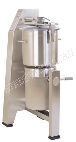Куттер ROBOT COUPE R45