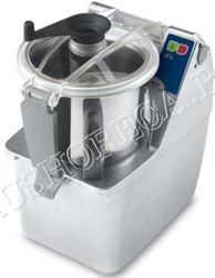 Куттер ELECTROLUX K55VVE 603713