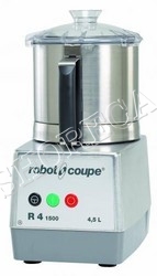 Куттер ROBOT COUPE R4-1500