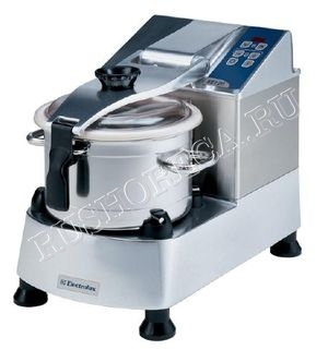 Куттер ELECTROLUX K120F4 603295