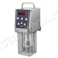 Термостат SIRMAN SOFTCOOKER Y09