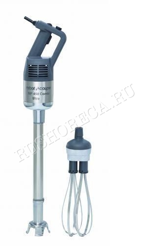 Миксер Robot Coupe Mp450 Combi Ultra