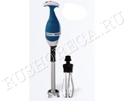 Миксер ELECTROLUX BMX660T55 603557