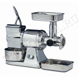 Мясорубка ELECTROLUX MMG12 603539