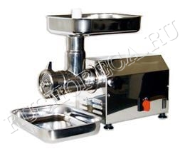 Мясорубка KONCAR MEM 22T
