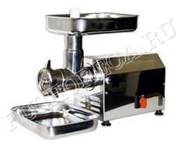 Мясорубка KONCAR MEM 22T