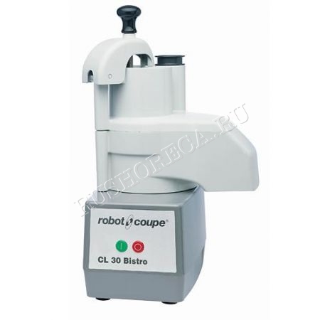Овощерезка Robot Coupe Cl30 Bistro