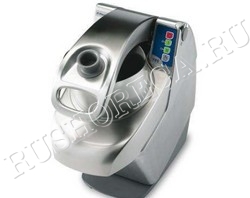 Овощерезка ELECTROLUX TRS 603314