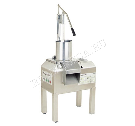 Овощерезка ROBOT COUPE CL60 Рычаг