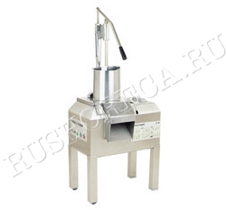 Овощерезка ROBOT COUPE CL60 Рычаг