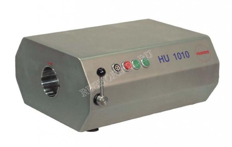 Привод Универсальный FEUMA AE 10-1 542002