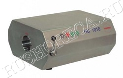Привод Универсальный FEUMA AE 10-1 542002
