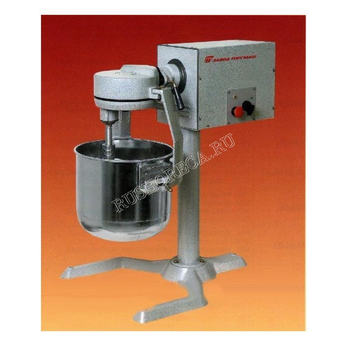 Привод Универсальный Укм-пк