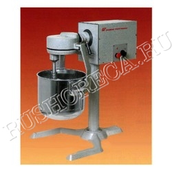 Привод Универсальный Укм-пк