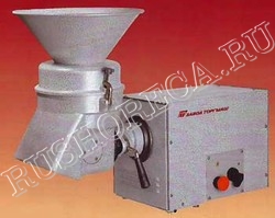 Привод Универсальный УКМ-01