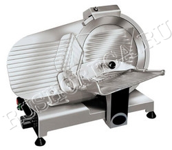 Слайсер BECKERS ES 275