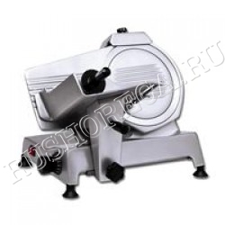 Слайсер ELECTROLUX MSL25B (601144)