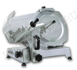 Слайсер ELECTROLUX MSG25B (601130)