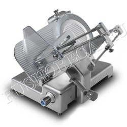 Слайсер SIRMAN GALILEO 350 AUTOMATICA