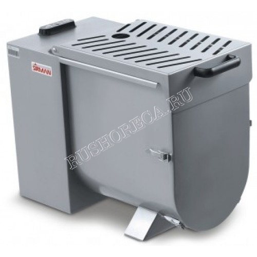 Фаршемешалка SIRMAN IP30M 07 1Ф