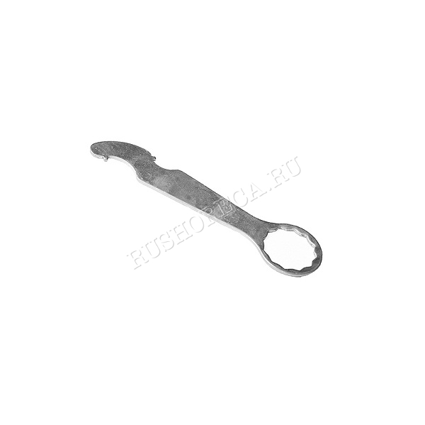 Ключ  APH-5.00.00.040