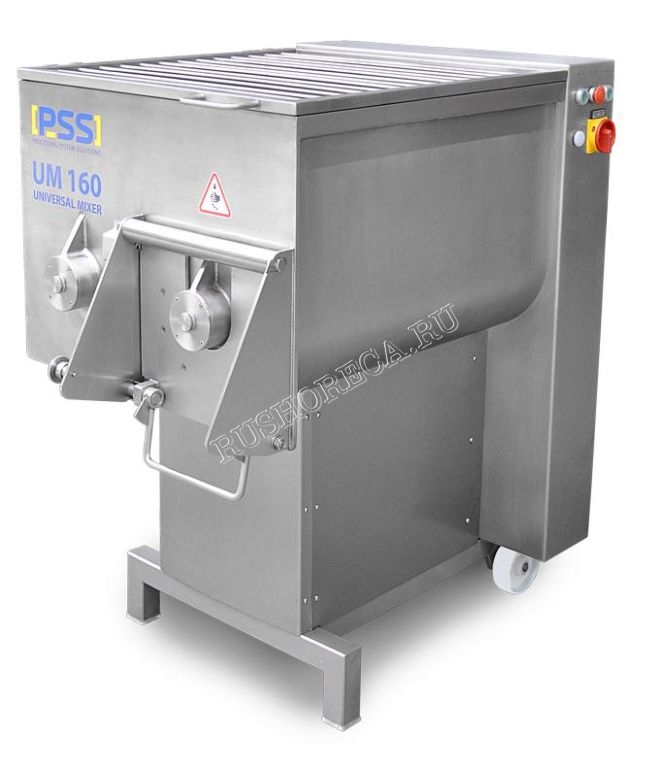 Фаршемешалка PSS UM 160