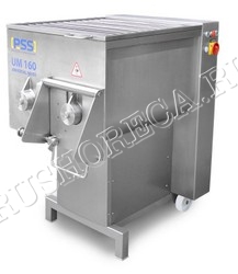 Фаршемешалка PSS UM 160
