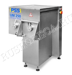 Фаршемешалка PSS UM 250 со Шнеком