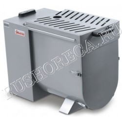 Фаршемешалка SIRMAN IP50M 07 1Ф